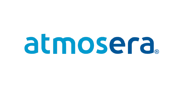 Atmosera