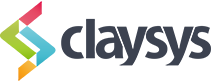 ClaySys Technologies