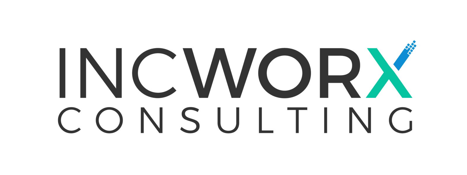 IncWorx Consulting